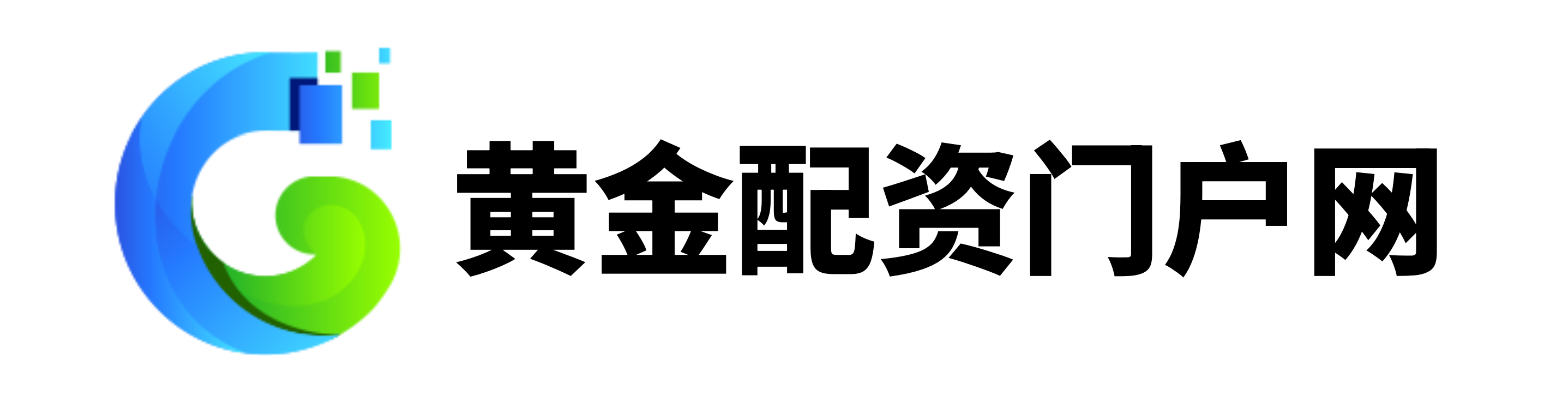 卓信宝-武汉配资网-炒股杠杆软件-股票配资平台网